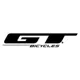 Shop all Gt products